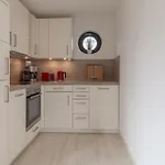 Apartman Garden