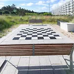 Garden Apartman *