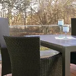 Appartamento Garden