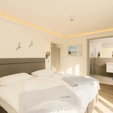 Garden Διαμέρισμα *