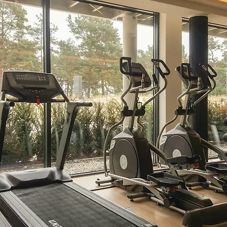 Garden Διαμέρισμα *