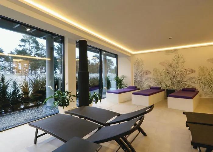 Garden *