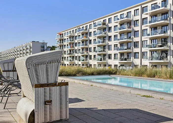 Garden Apartamento